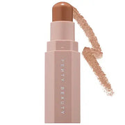 Fenty Beauty By Rihanna Match Stix Matte Contour Skinstick, Truffle